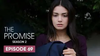 Episode 69