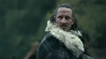 E3.Fathers