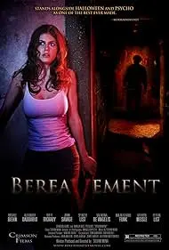 Bereavement - Movie free on Castle