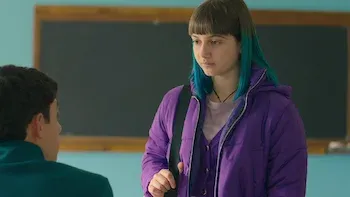 E8.Episode 8