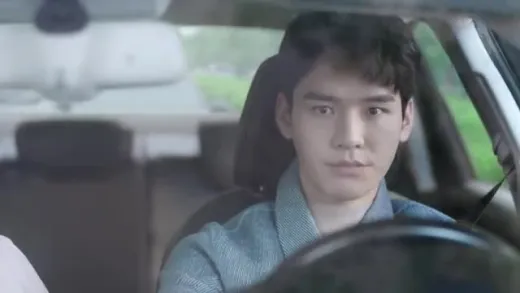 E4.Episode 04