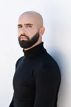 Angel Fabián Rivera