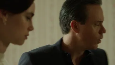 E7.All Roads Lead To Malcolm