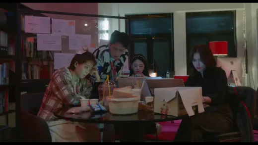 E20.Episode 20
