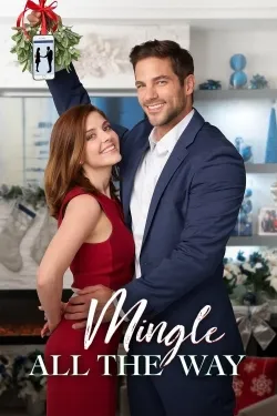 Mingle All the Way - Movie free on Castle