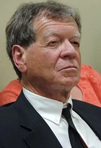 Jonathan Motl