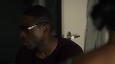 E11.The Right Thing to Do