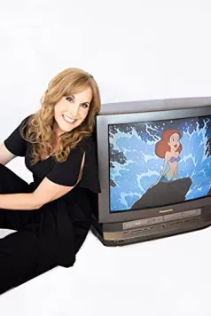 Jodi Benson