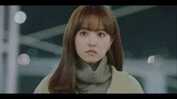E7.Episode 7