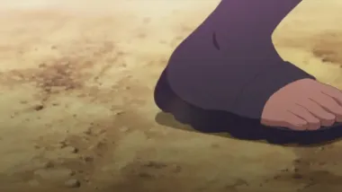 E156.I Can't Stay in my Slim Form