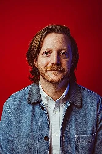 Shane O'Brien