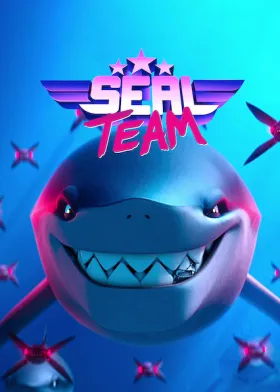 Seal Team - Movie free on Castle