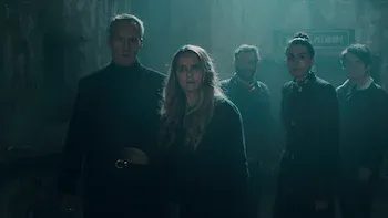 Episode 7