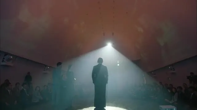 E1.Episode #1.1