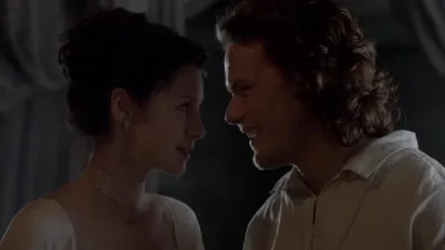 E7.The Wedding