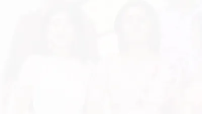 E2540