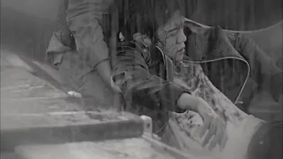 E11.Episode #1.11