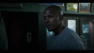 E2.King of the Goddamn Hill