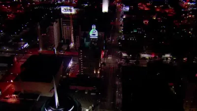 E13.Freak the Freak Out (1)