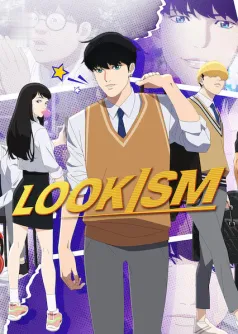 Lookism