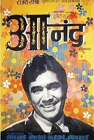 Anand - Movie free on Castle