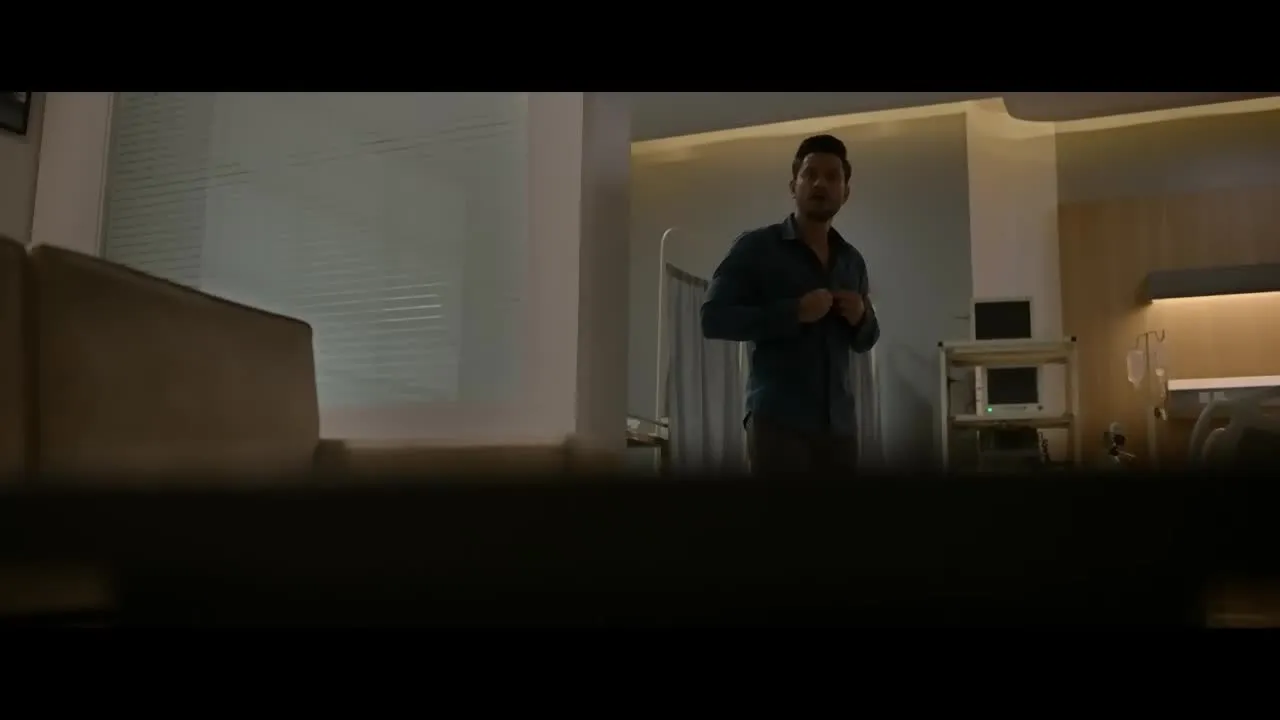 E8