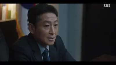E10.Episode #1.10