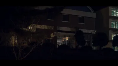E16.Episode #1.16