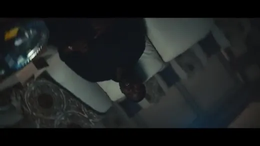 E7.Cannibal