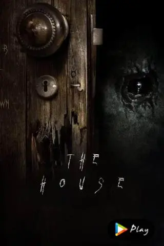 The House
