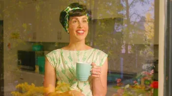 E13.Grow If You Want