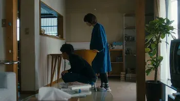E6.Episode 6
