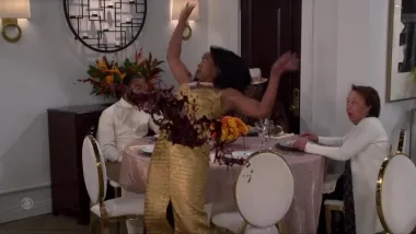 E13.Welcome to the Last Dance