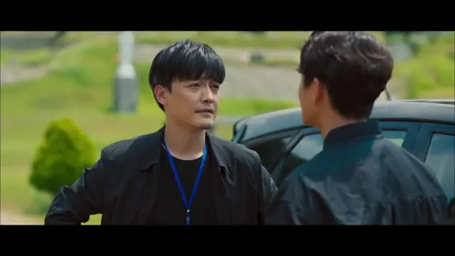 E14.Episode #1.14