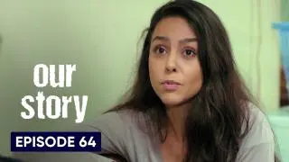 Episode 64