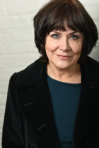 Catherine Smitko