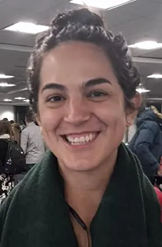 Renee Rupcich