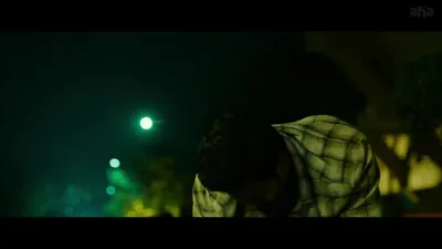 Episode 10