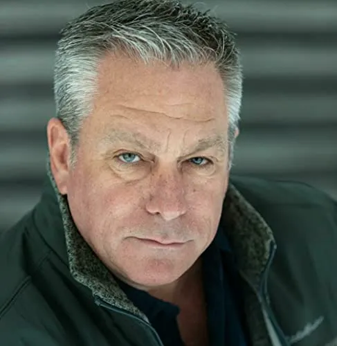 Craig Rainey