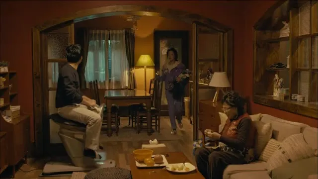 E1.Episode 1