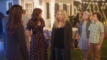 E5.We Didn't Think This Through