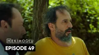 Episode 49