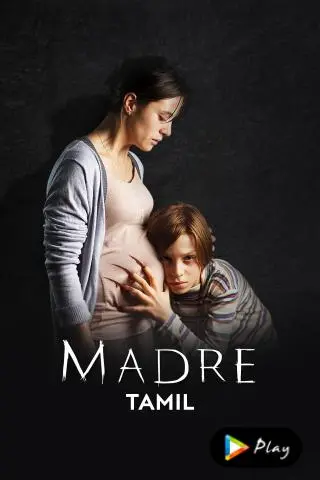 Madre