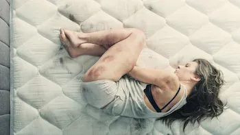 E1.Justice on Parade