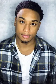 Bryce Jones