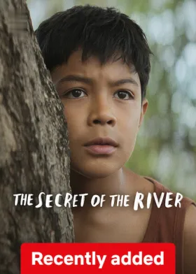 The Secret of the River - Web Serie complete free on Castle