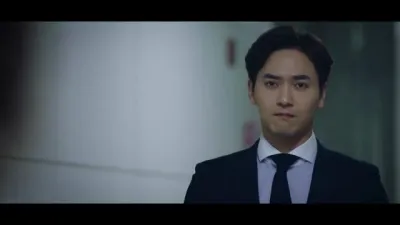 E19.Episode #1.19