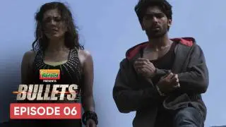 Episode 6