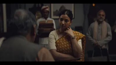 Episode 6
