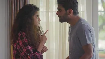 E7.Baalti Aur Magga